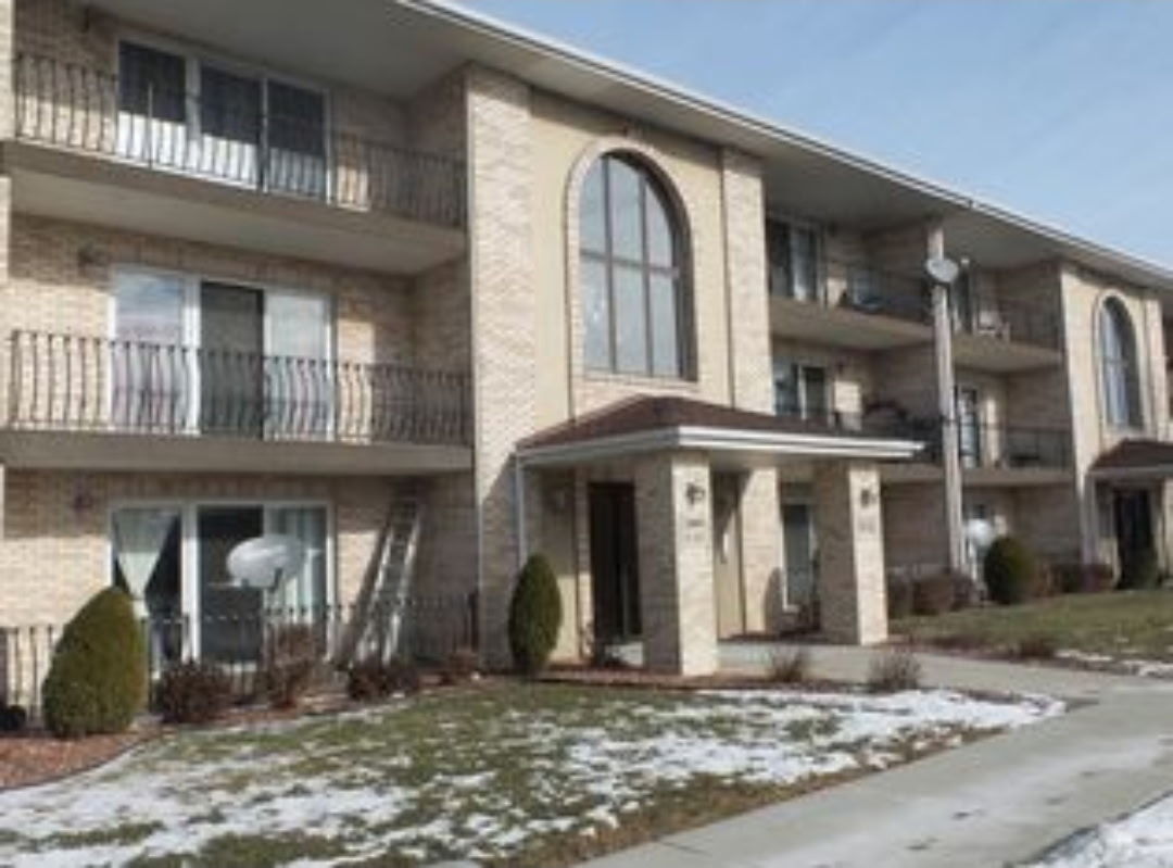 Foto principal - 6142 W 63rd St
