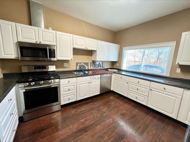 Foto del edificio - 229 E Las Vegas St