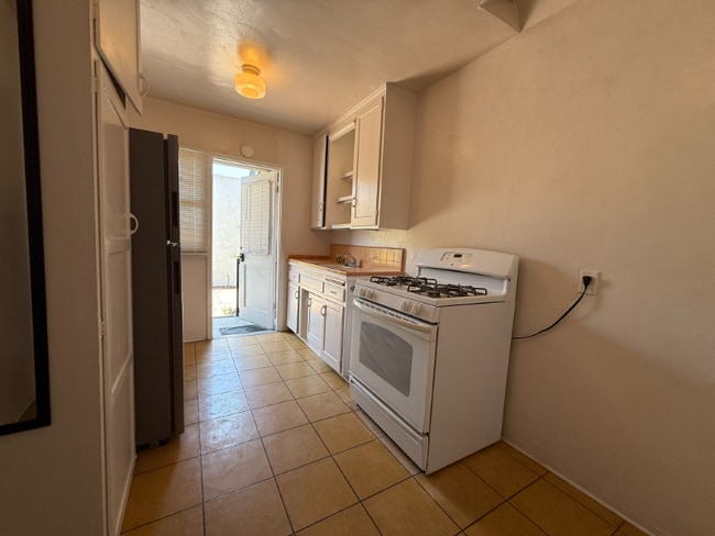 Building Photo - 4637 Soria Dr