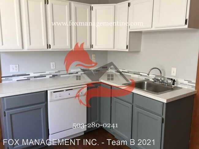 Foto del edificio - 2 br, 2 bath House - 1331 SE 36th Avenue
