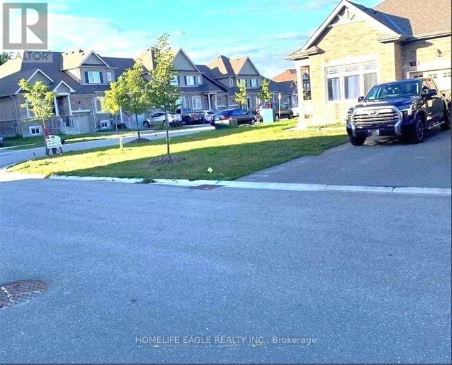 Building Photo - 172 Isabella Dr