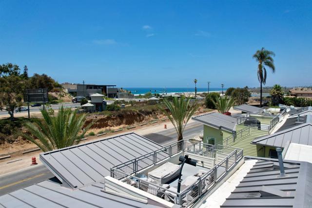 Building Photo - 1935 N Vulcan Ave