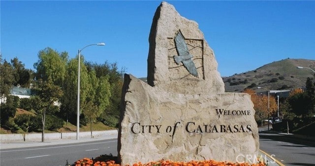 Foto del edificio - 23675 Park Capri