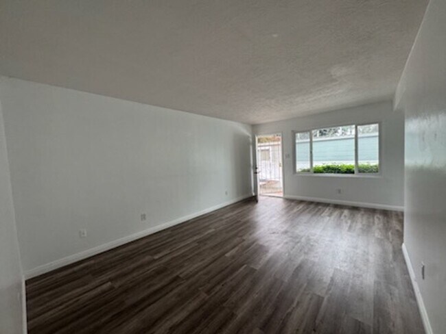 Foto del edificio - Hornblend