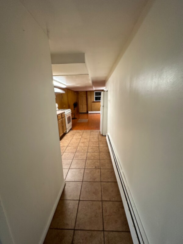 Foto del edificio - 127-2-127-88 88th Ave