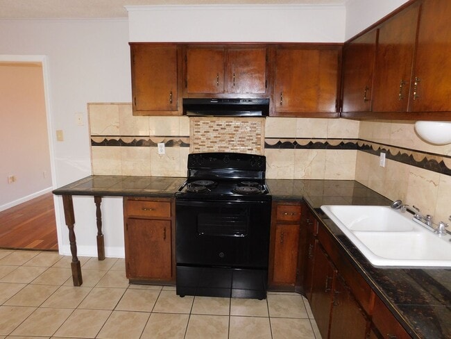 Building Photo - 5841 Gray Cove, Horn Lake, MS