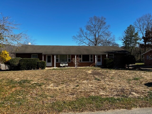 Primary Photo - 148 Wynnbrook Dr