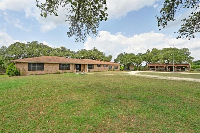 Foto del edificio - 9209 Rock Way Dr