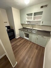 Building Photo - 1104-1106 Yuma St