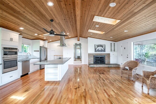 Foto del edificio - 3613 N 30th St