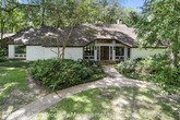 Primary Photo - 11822 Oak Shadow Dr