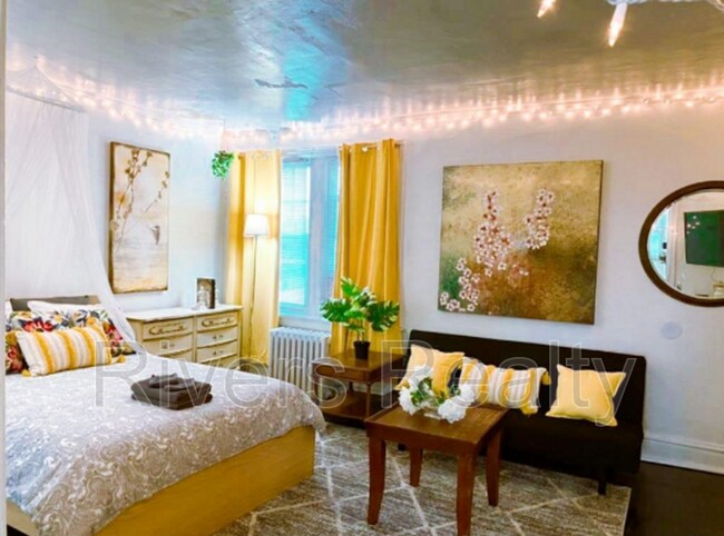 Foto del edificio - 6649 Berthold Ave