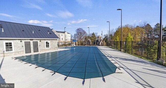 Building Photo - 14554 Alsace Ln