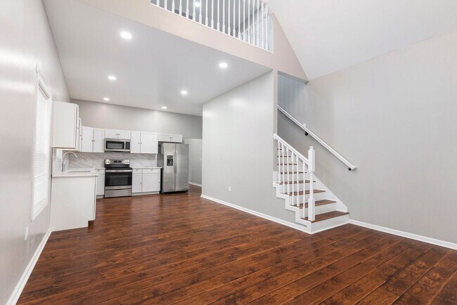 Photo - 2901 S 5th St House