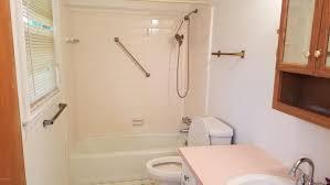 Primary Photo - 3301 Crestwood Dr