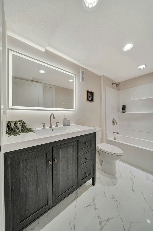 Foto del edificio - 5171 W Partridge Ln