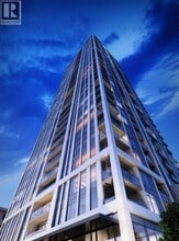 Building Photo - 6468 Willingdon Ave