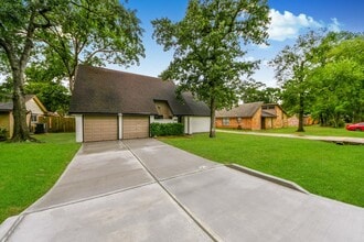 Building Photo - 3510 Willie Way
