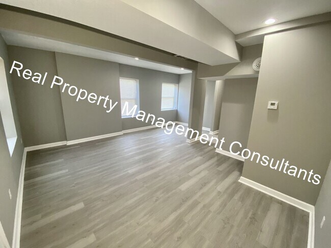 Foto del edificio - 3 Bedroom 2 Bath Home