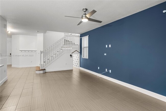 Building Photo - 4859 NW 55th Pl