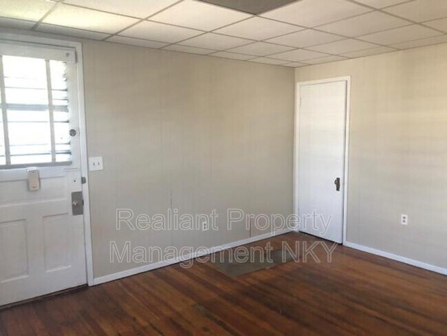 Building Photo - 1800 Greenup St