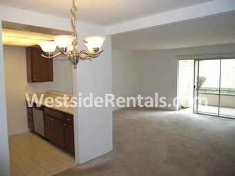 Foto principal - 5989 Rancho Mission Rd