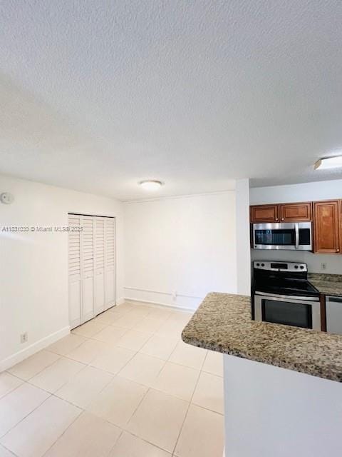Building Photo - 10765 Cleary Blvd