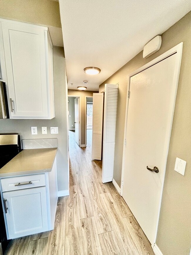 Interior Photo - Addisyn Park Apartments