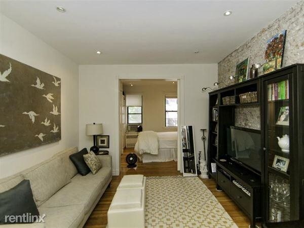 Foto del edificio - 2 bedroom in New York NY 10009