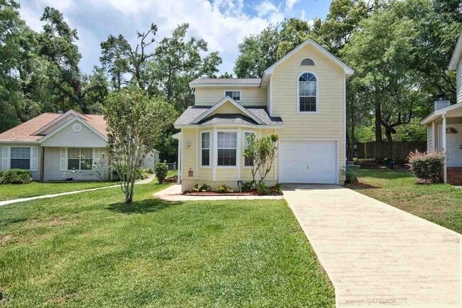 Beautiful 3x2 Home - Beautiful 3x2 Home