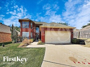 Building Photo - 7885 Parkmount Ct