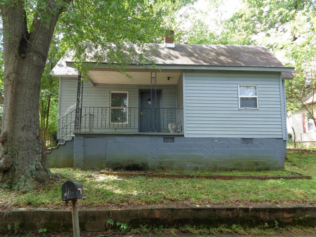 3 Cardwell St House for Rent in Greenville, SC