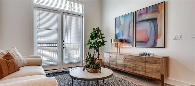 Foto del edificio - 650 E Sycamore St