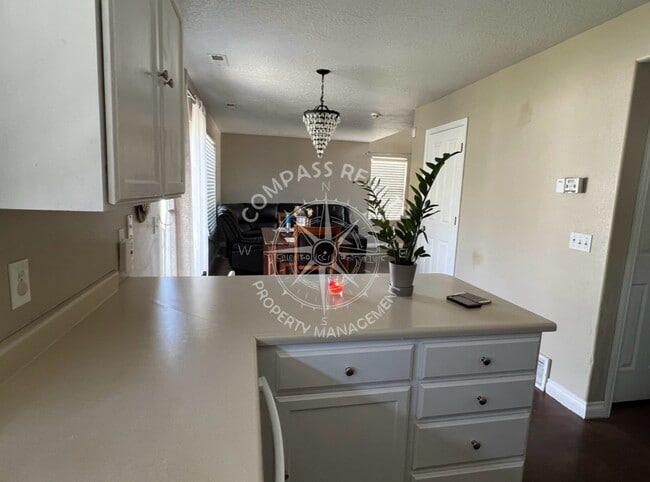 Building Photo - 177 Interlochen Ln