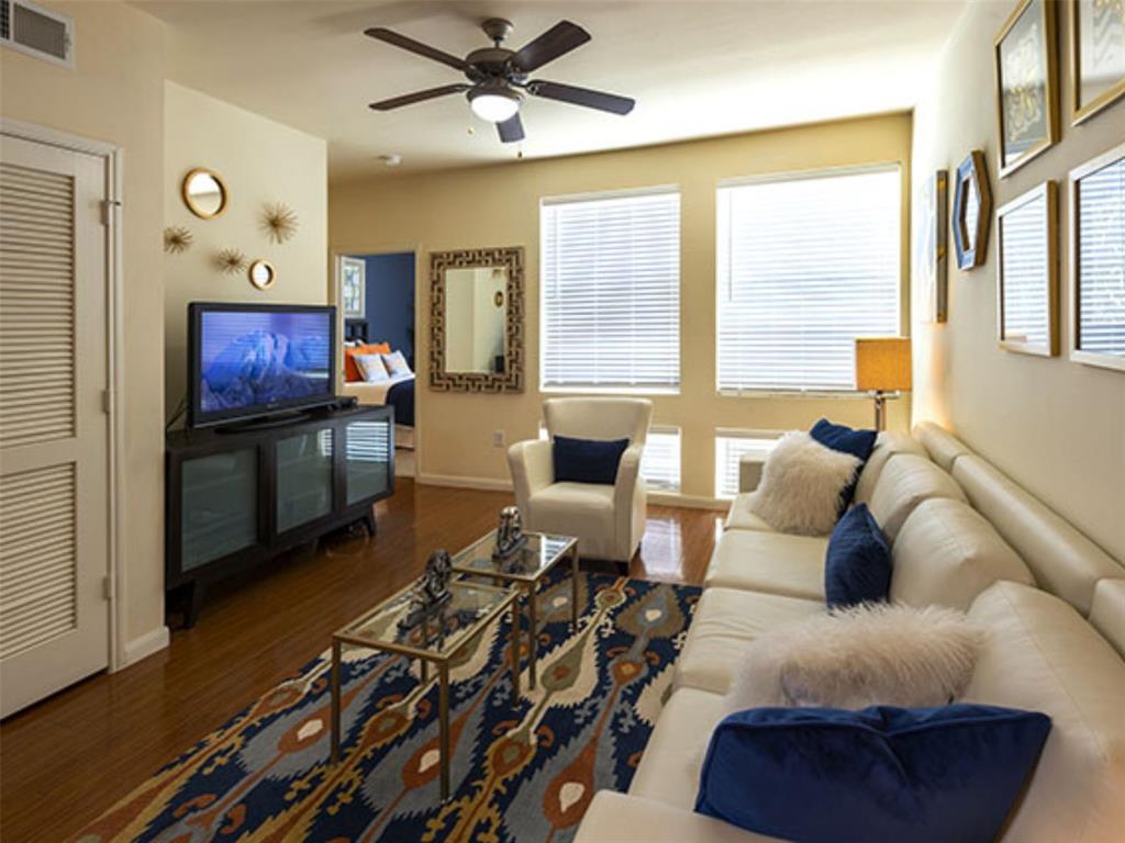 12808 Queensbury Ln Unit A9W306, Houston, TX 77024 Apartment for