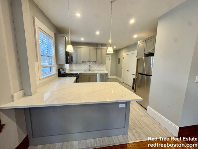 Foto del edificio - 69 Turner St