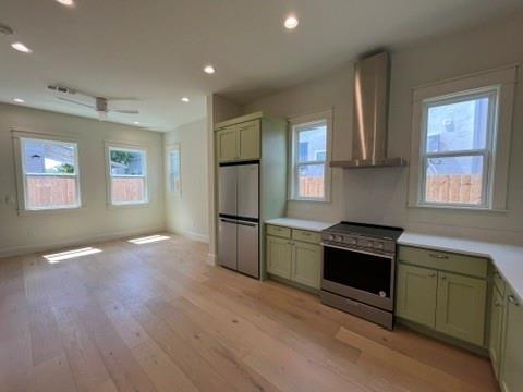 Foto del edificio - 3801 Tower View Ct