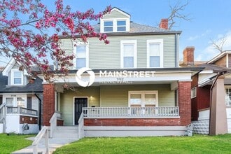 Building Photo - 3912 River Park Dr