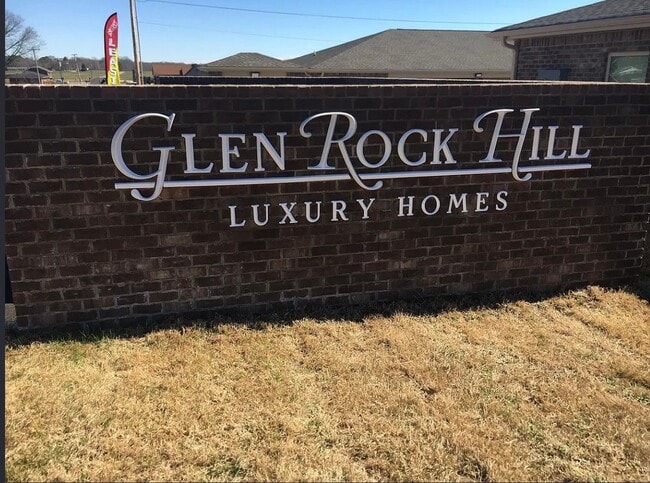 Building Photo - 17 Glen Rock Dr