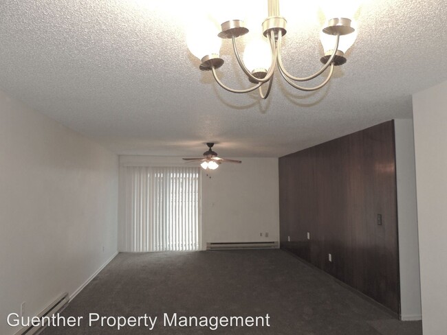 Foto del edificio - 2108 E Boone Ave