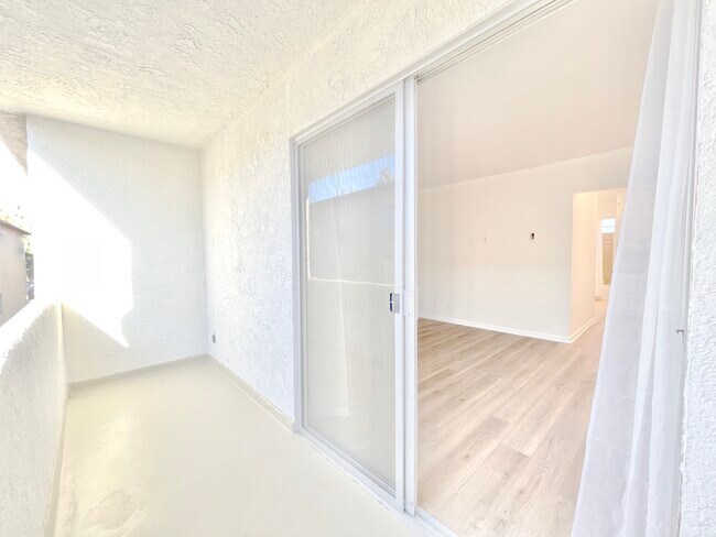 Foto del edificio - 1142 9th St