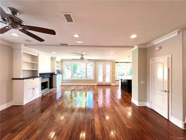 Foto del edificio - 19292 Jasper Hill Rd