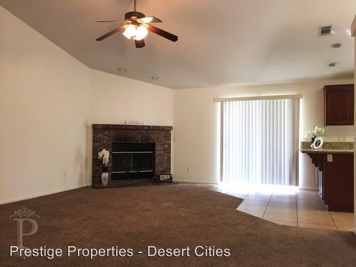 Foto del edificio - 7461 Fox Trl