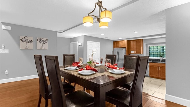 Foto del edificio - 14545 Damai Ln