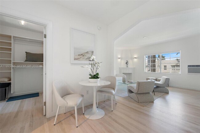 Foto del edificio - 750 Española Wy