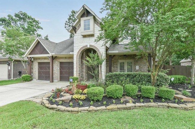 Building Photo - 127 Pronghorn Pl