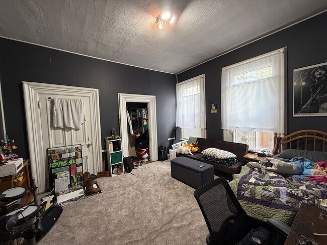 Foto del edificio - Live in the Heart of La Crosse - Spacious ...