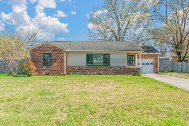 Photo - 2920 Byington Beaver Ridge Rd House