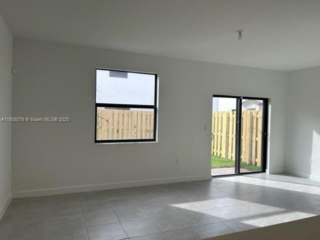 Foto del edificio - 12900 SW 231st St