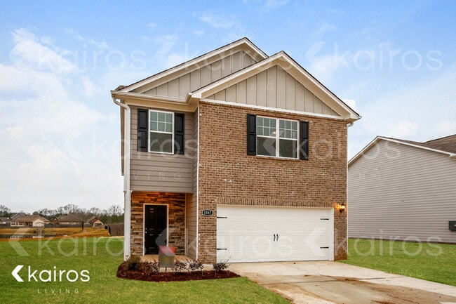 Building Photo - 1067 Pilgrim Ln